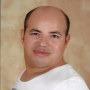 Abdelwehed kasri عبد الواحد القصري